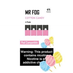 mr fog cotton candy 3